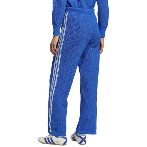 Jogging adidas Originals - adidas - Modalova