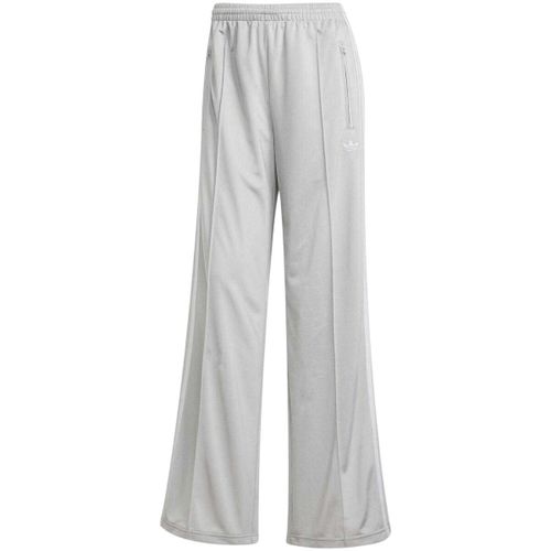 Jogging adidas Firebird - adidas - Modalova