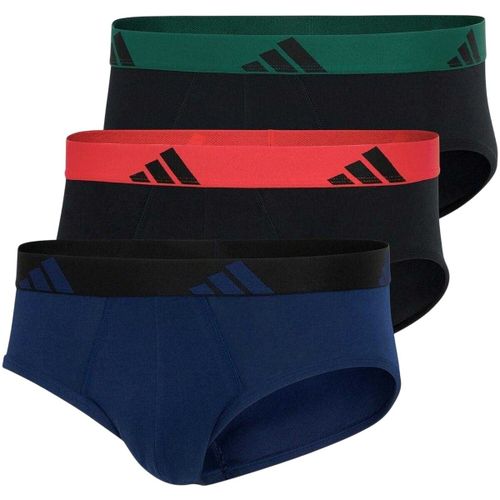 Slips adidas GT44157 - adidas - Modalova