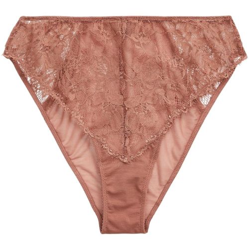 Maillots de bain GT44166 - Ralph Lauren - Modalova