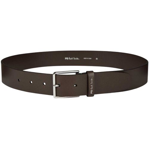 Ceinture Paul Smith 85 cm GT44207 - Paul Smith - Modalova