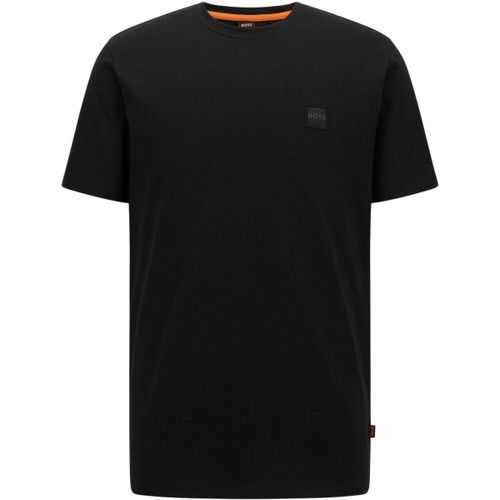 T-shirt BOSS GT44211 - BOSS - Modalova
