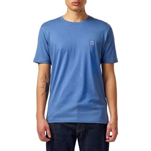 T-shirt BOSS GT44211 - BOSS - Modalova