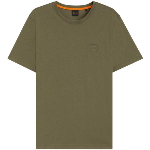 T-shirt BOSS GT44211 - BOSS - Modalova