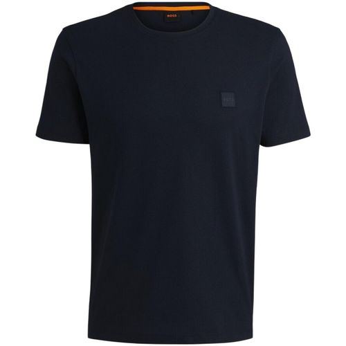 T-shirt BOSS GT44211 - BOSS - Modalova