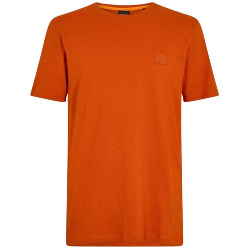 T-shirt BOSS GT44211 - BOSS - Modalova