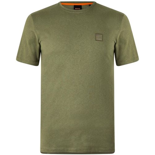 T-shirt BOSS GT44211 - BOSS - Modalova