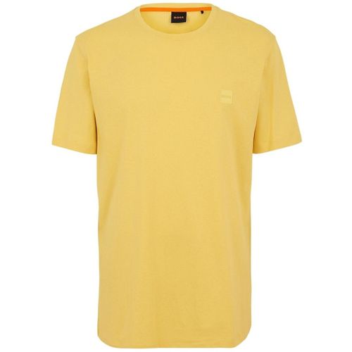 T-shirt BOSS GT44211 - BOSS - Modalova