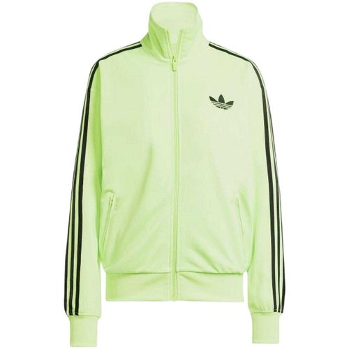 Veste adidas Firebird - adidas - Modalova