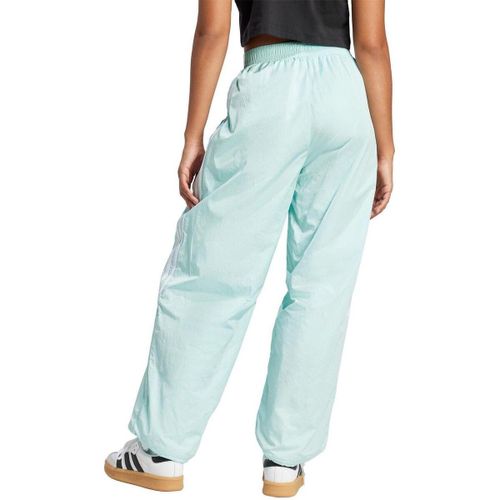 Jogging adidas Teamgeist - adidas - Modalova