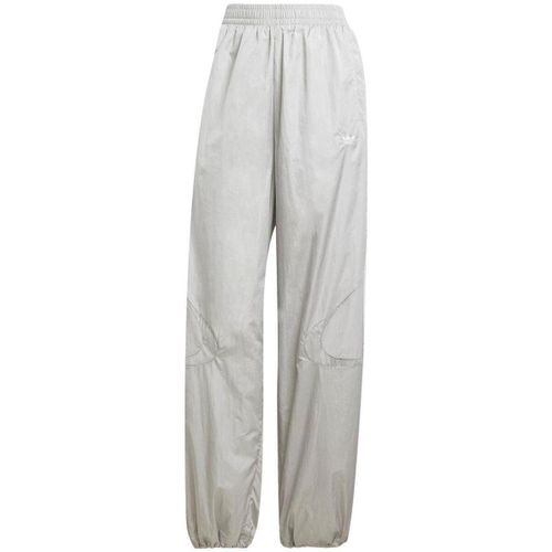 Jogging adidas Teamgeist - adidas - Modalova