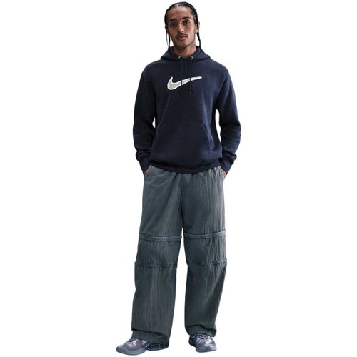 Sweatshirts à capuche Nike Club - Nike - Modalova