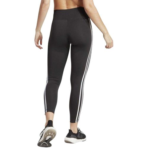 Collants adidas Techfit - adidas - Modalova