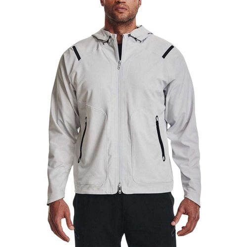 Vestes techniques Storm - Under Armour - Modalova