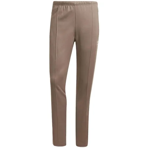 Ensembles de survêtement Adicolor Classics - adidas - Modalova