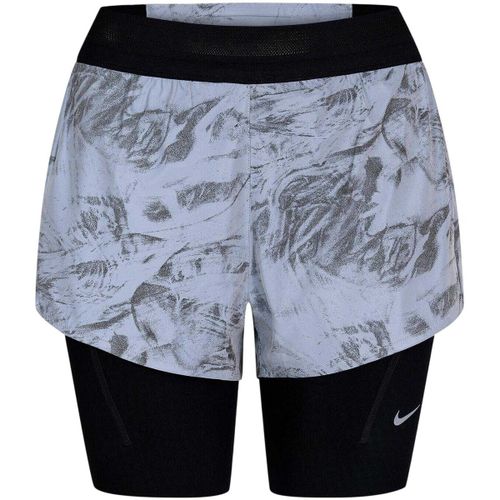 Short Nike Swift - Nike - Modalova