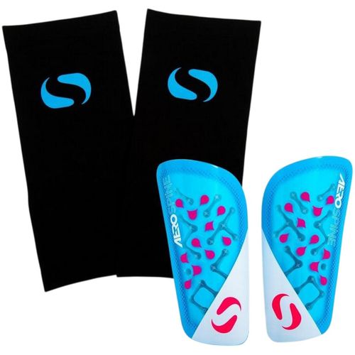 Accessoire sport Sondico M GT44430 - Sondico - Modalova