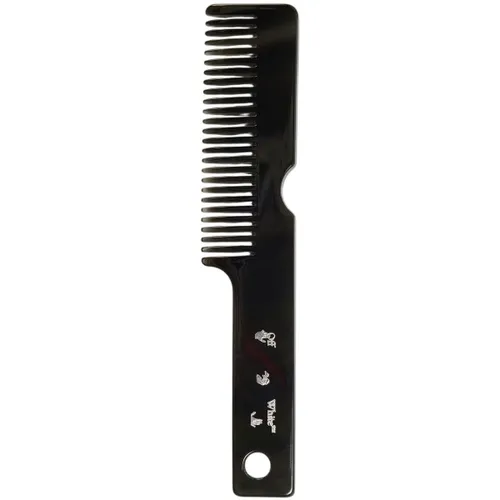 Accessoires cheveux Meteor - Off-White - Modalova