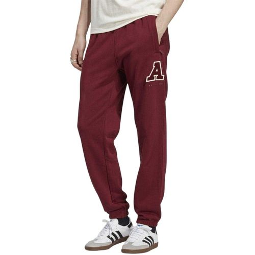 Ensembles de survêtement RIFTA Metro - adidas - Modalova