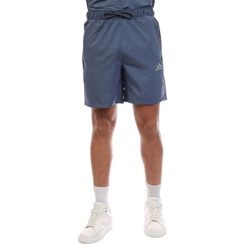 Short adidas GT44482 - adidas - Modalova