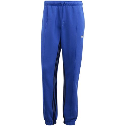 Jogging adidas Rekive - adidas - Modalova