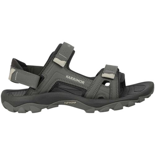 Sandales Karrimor GT44573 - Karrimor - Modalova