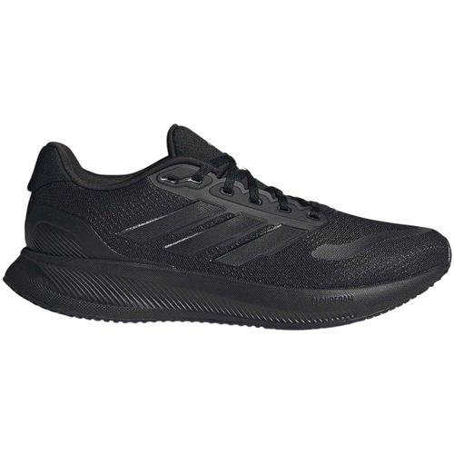 Baskets basses adidas Falcon - adidas - Modalova