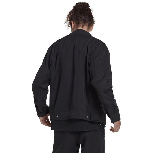 Blouson adidas Adicolor Contempo - adidas - Modalova