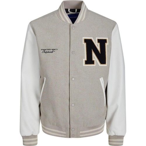 Blouson Jack & Jones GT46014 - Jack & Jones - Modalova