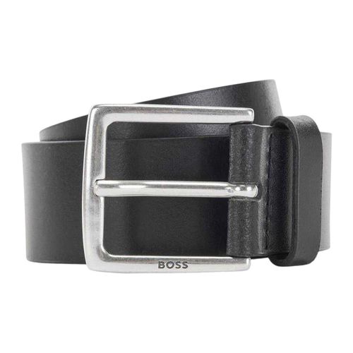 Ceinture BOSS 95 cm GT46015 - BOSS - Modalova