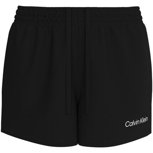 Short Calvin Klein Jeans GT46023 - Calvin Klein Jeans - Modalova