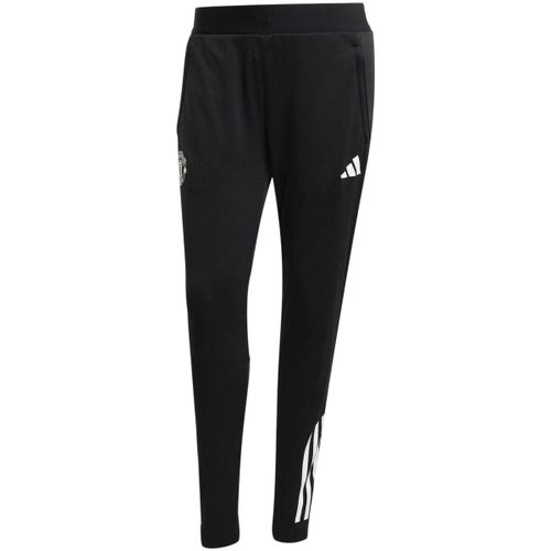 Jogging adidas GT46048 - adidas - Modalova