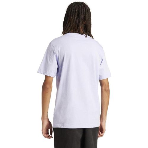 T-shirt adidas Essentials - adidas - Modalova