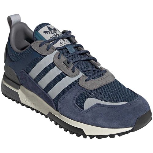 Baskets basses adidas ZX 700 HD - adidas - Modalova