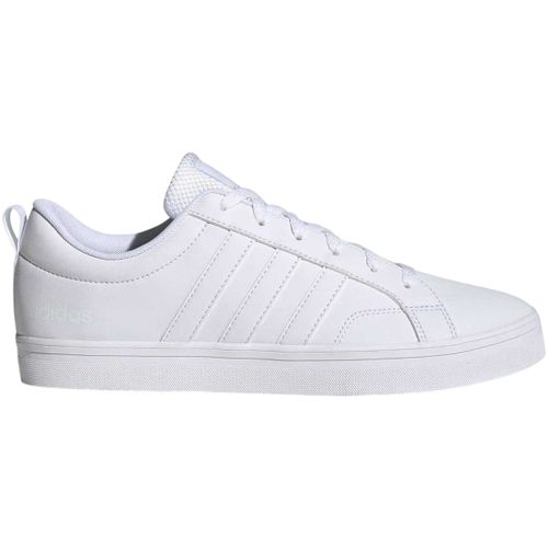 Baskets basses adidas VS Pace - adidas - Modalova