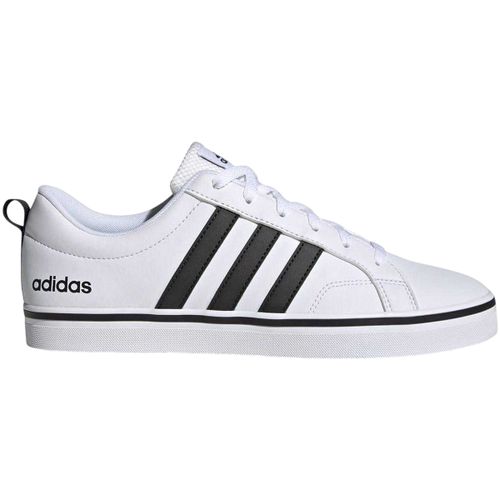 Baskets basses adidas VS Pace - adidas - Modalova