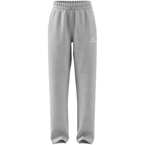 Pantalon adidas Essential - adidas - Modalova