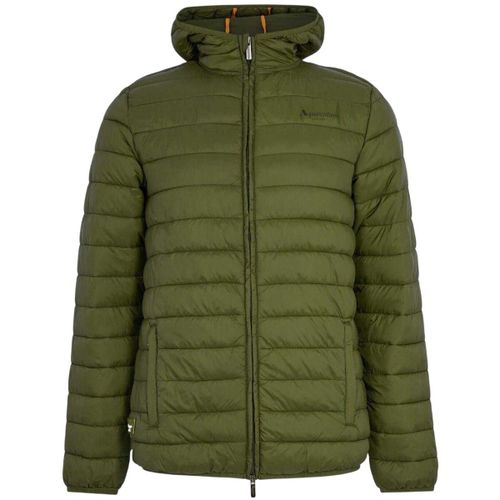 Veste Aquascutum GT46446 - Aquascutum - Modalova