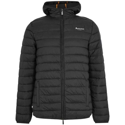 Veste Aquascutum GT46446 - Aquascutum - Modalova