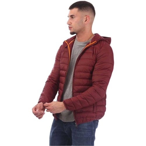 Veste Aquascutum GT46446 - Aquascutum - Modalova