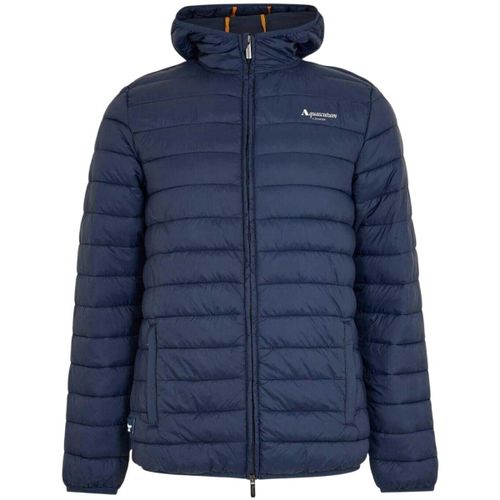 Veste Aquascutum GT46446 - Aquascutum - Modalova
