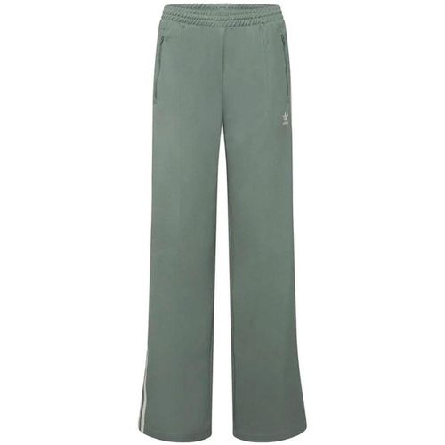 Pantalon adidas Originals - adidas - Modalova