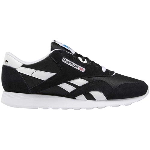 Baskets basses Reebok Sport GT46496 - Reebok Sport - Modalova