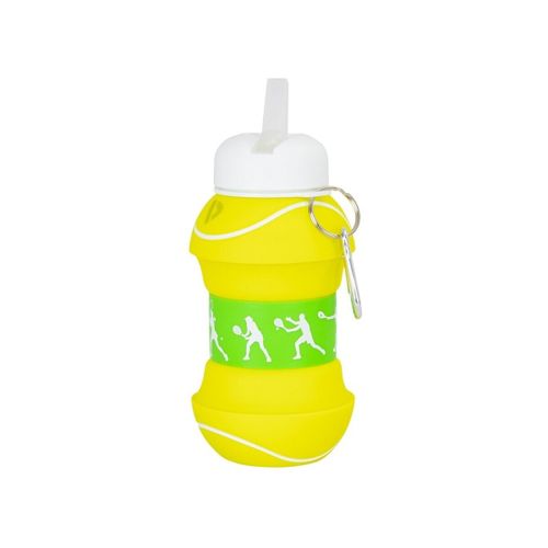 Accessoire sport Donnay GT46607 - Donnay - Modalova