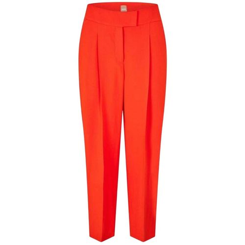 Pantalon BOSS Tiroko - BOSS - Modalova