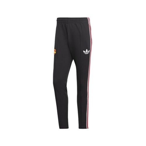 Jogging adidas Originals - adidas - Modalova