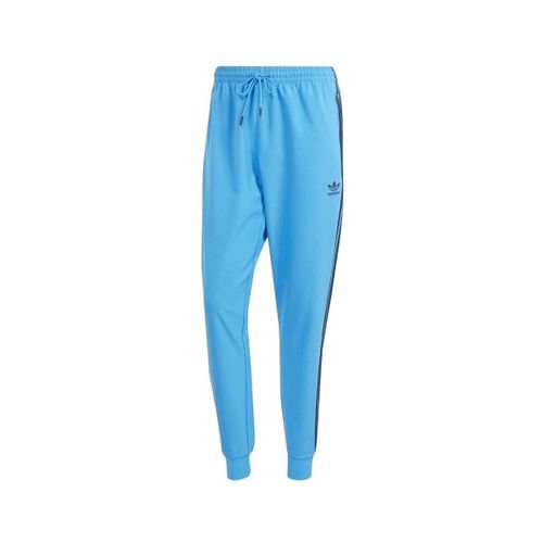Pantalon adidas Adicolor Classics - adidas - Modalova