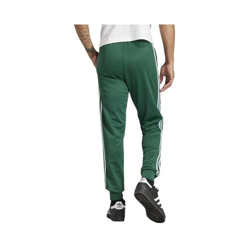 Pantalon adidas Adicolor Classics - adidas - Modalova