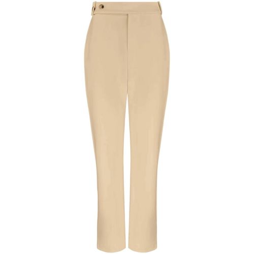 Pantalon Muse The Ultimate - Muse - Modalova