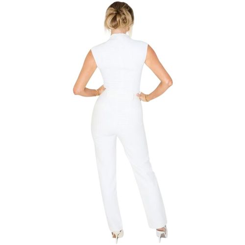 Pantalon Muse The Ultimate - Muse - Modalova